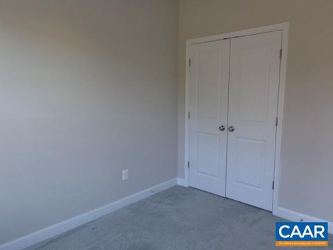 Tiny photo for 3435 Monterey Dr, HARRISONBURG, VA 22801 (MLS # 672901)