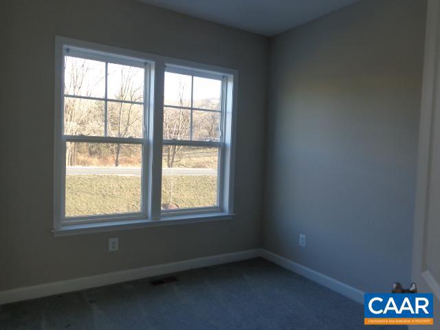 PRESTON LAKE - Residential