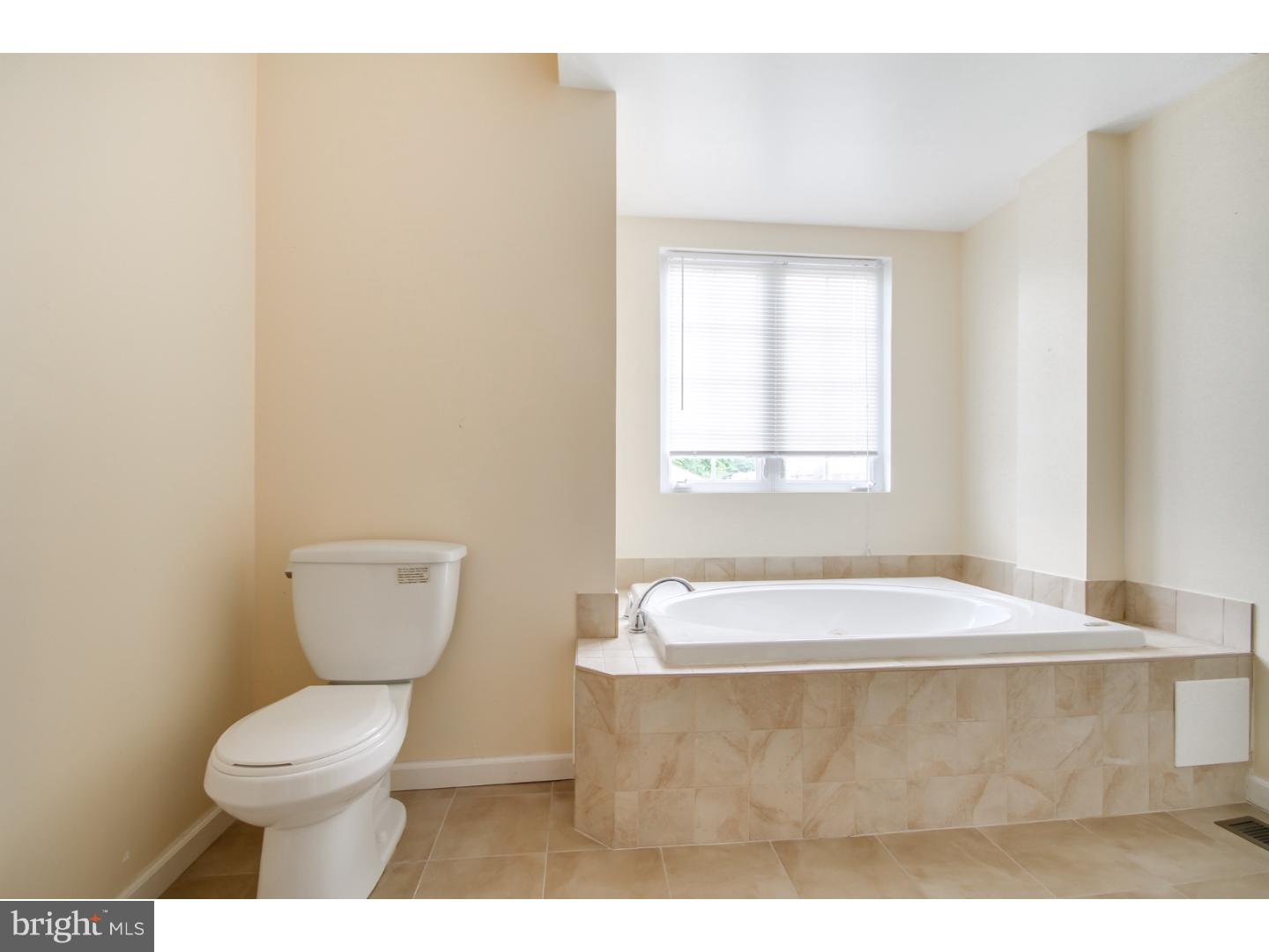 TACONY - Residential