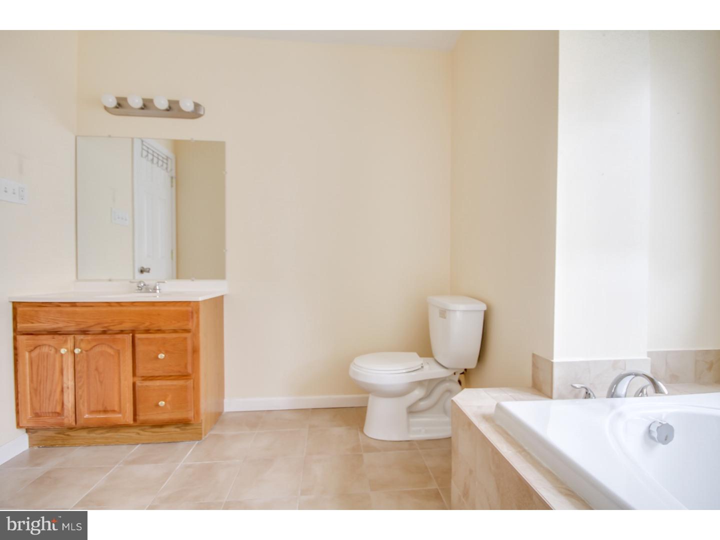 TACONY - Residential
