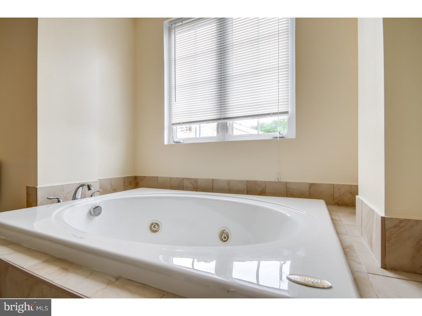 TACONY - Residential