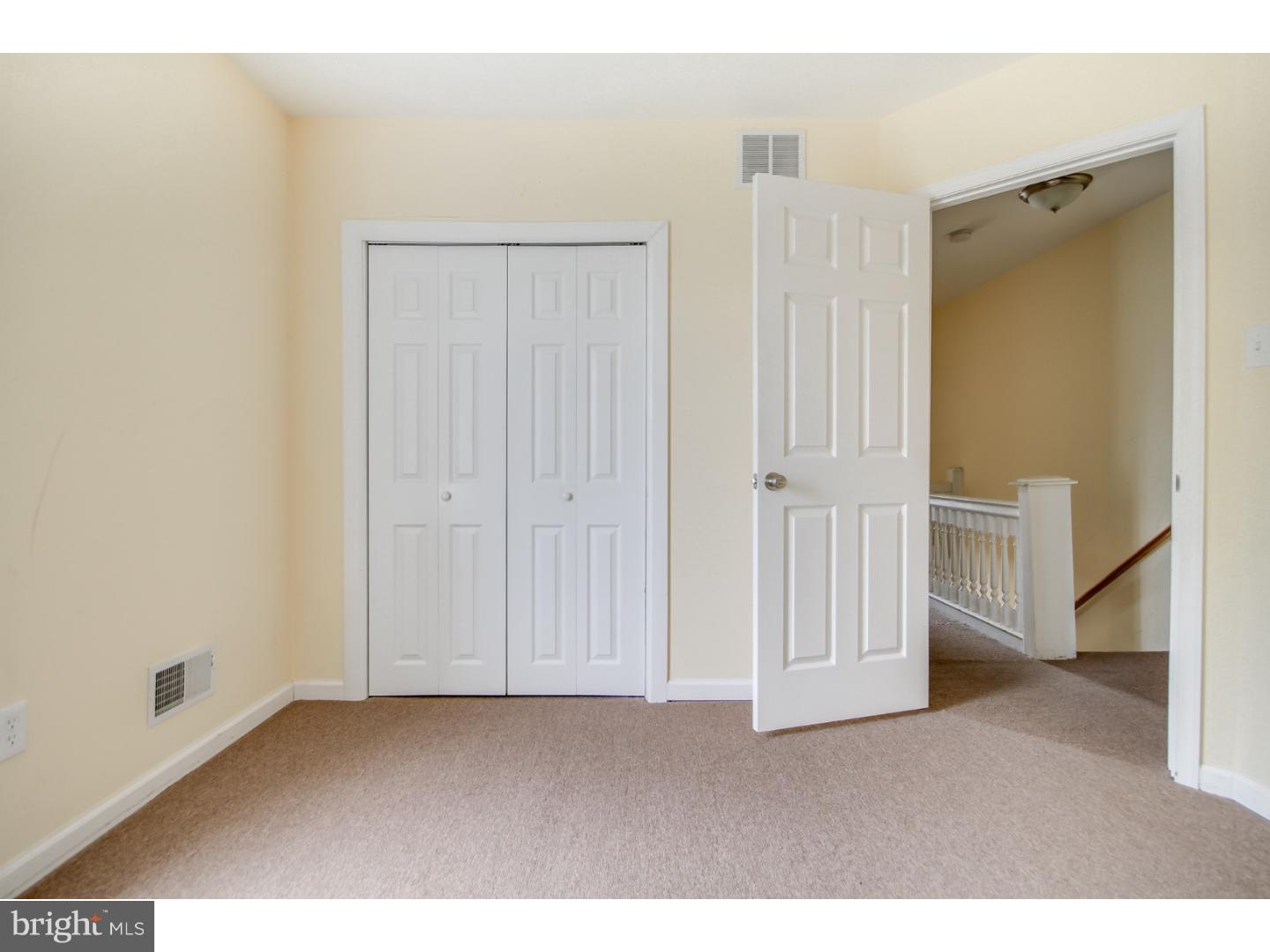 TACONY - Residential