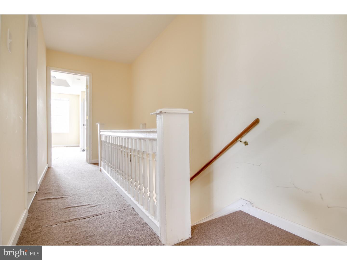 TACONY - Residential