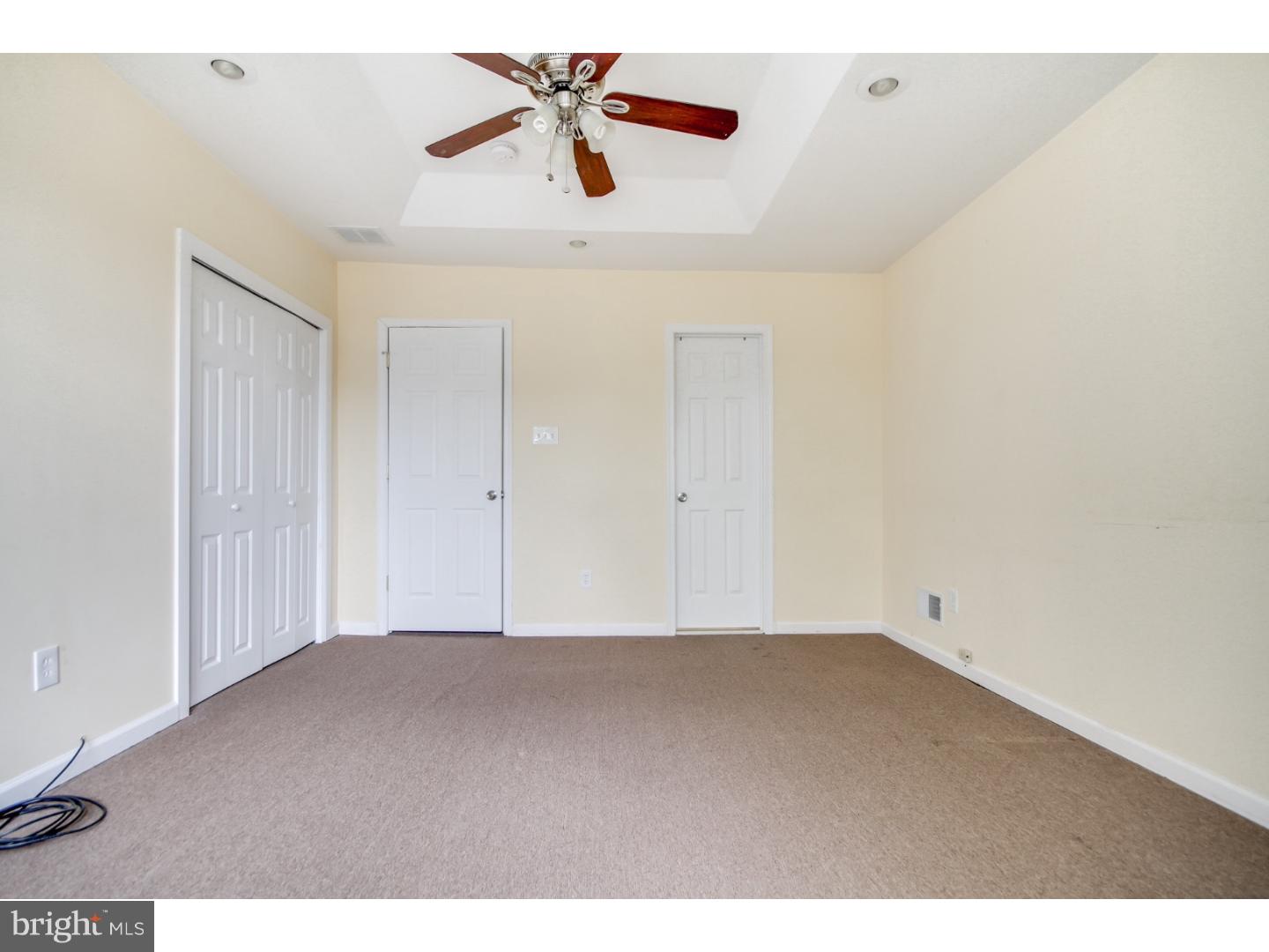 TACONY - Residential