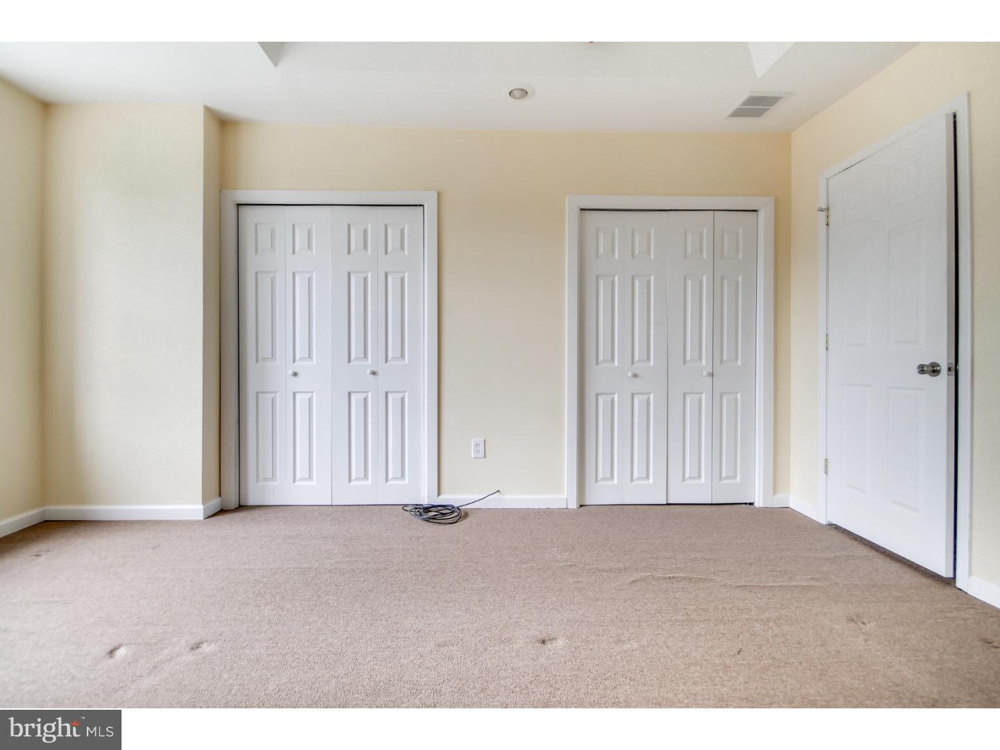 TACONY - Residential