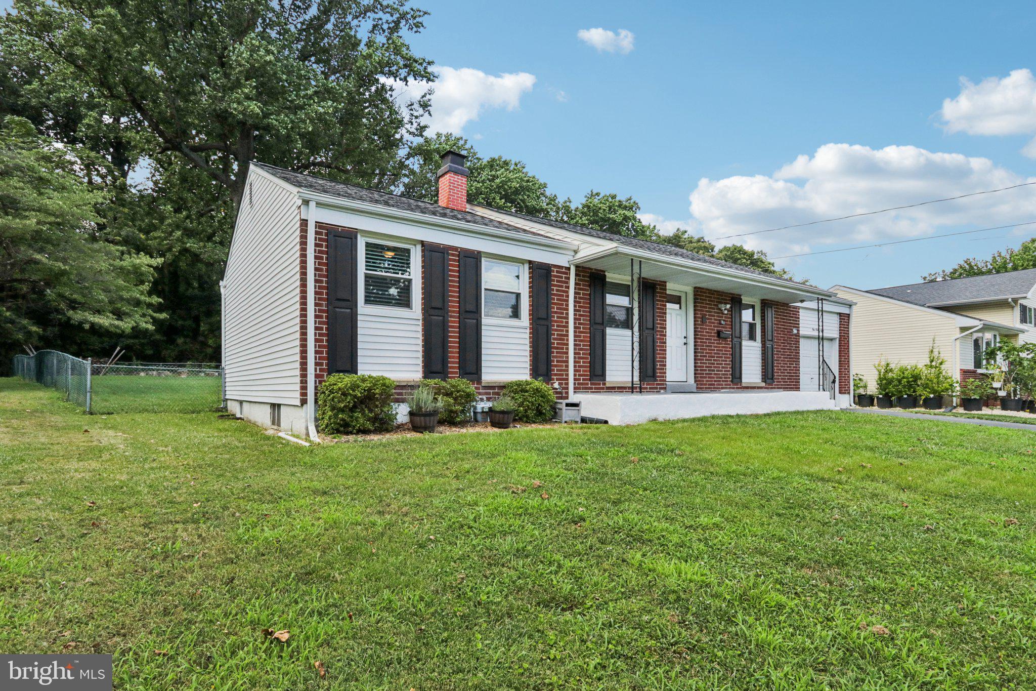 198 HONEYWELL DRIVE