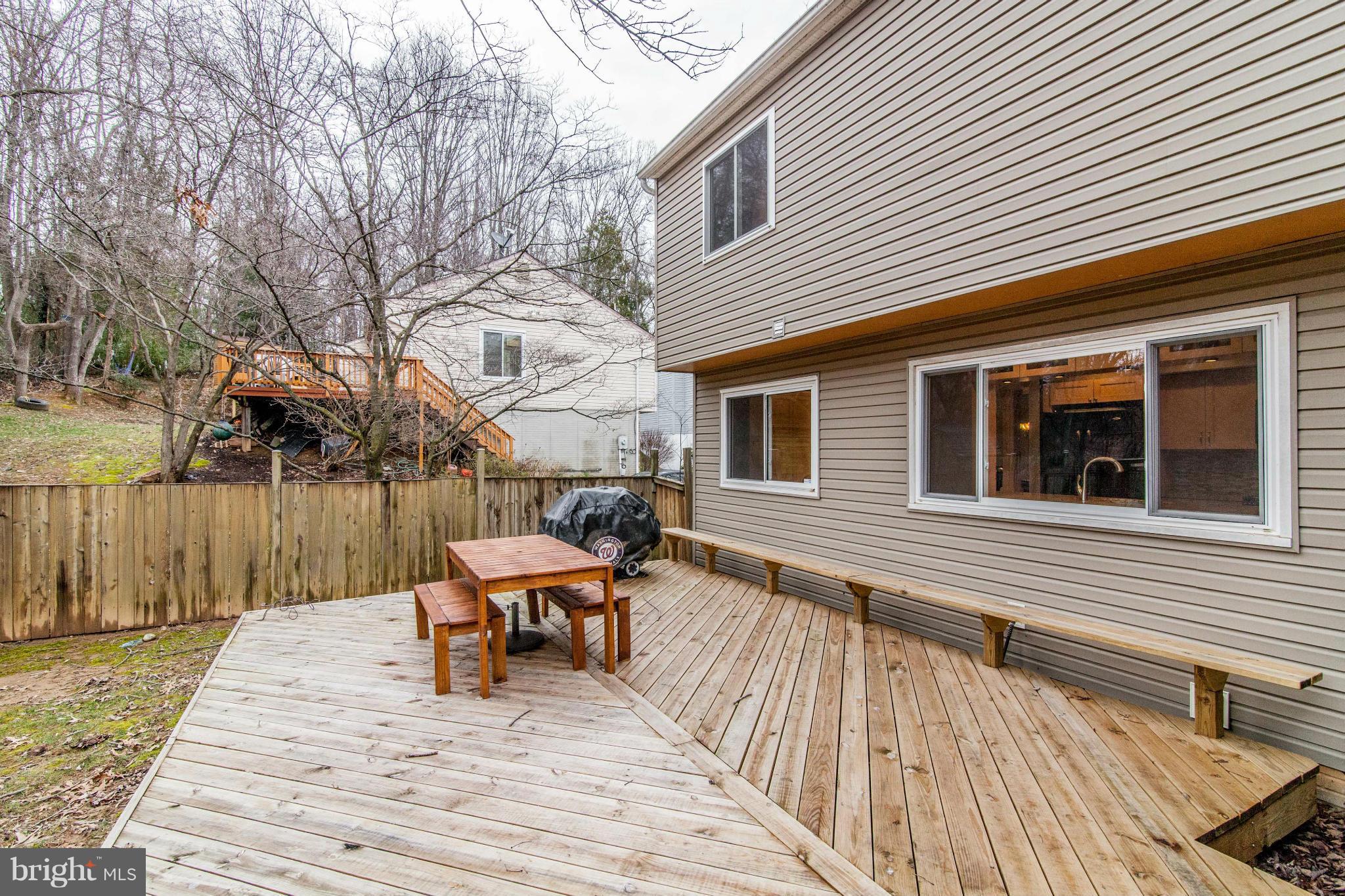 RELDA SQUARE - Residential