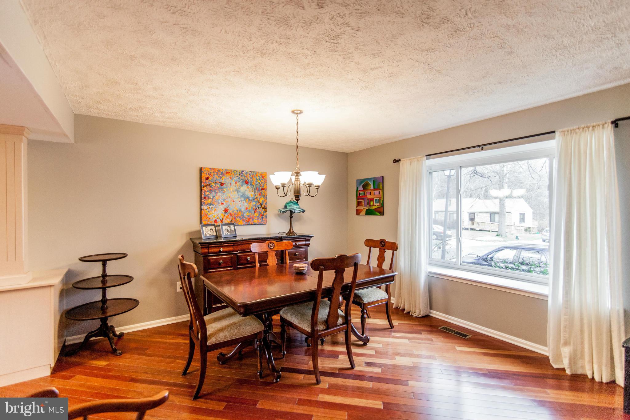 RELDA SQUARE - Residential