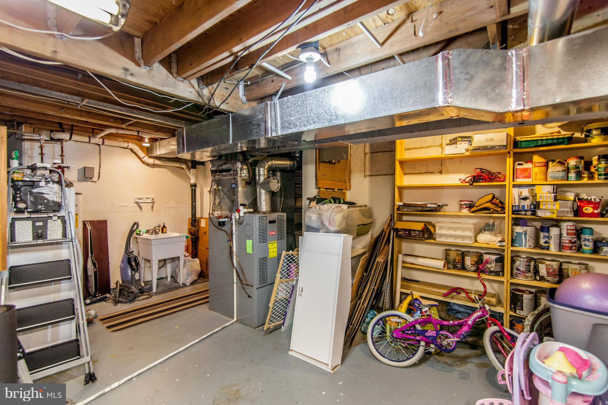 RELDA SQUARE - Residential