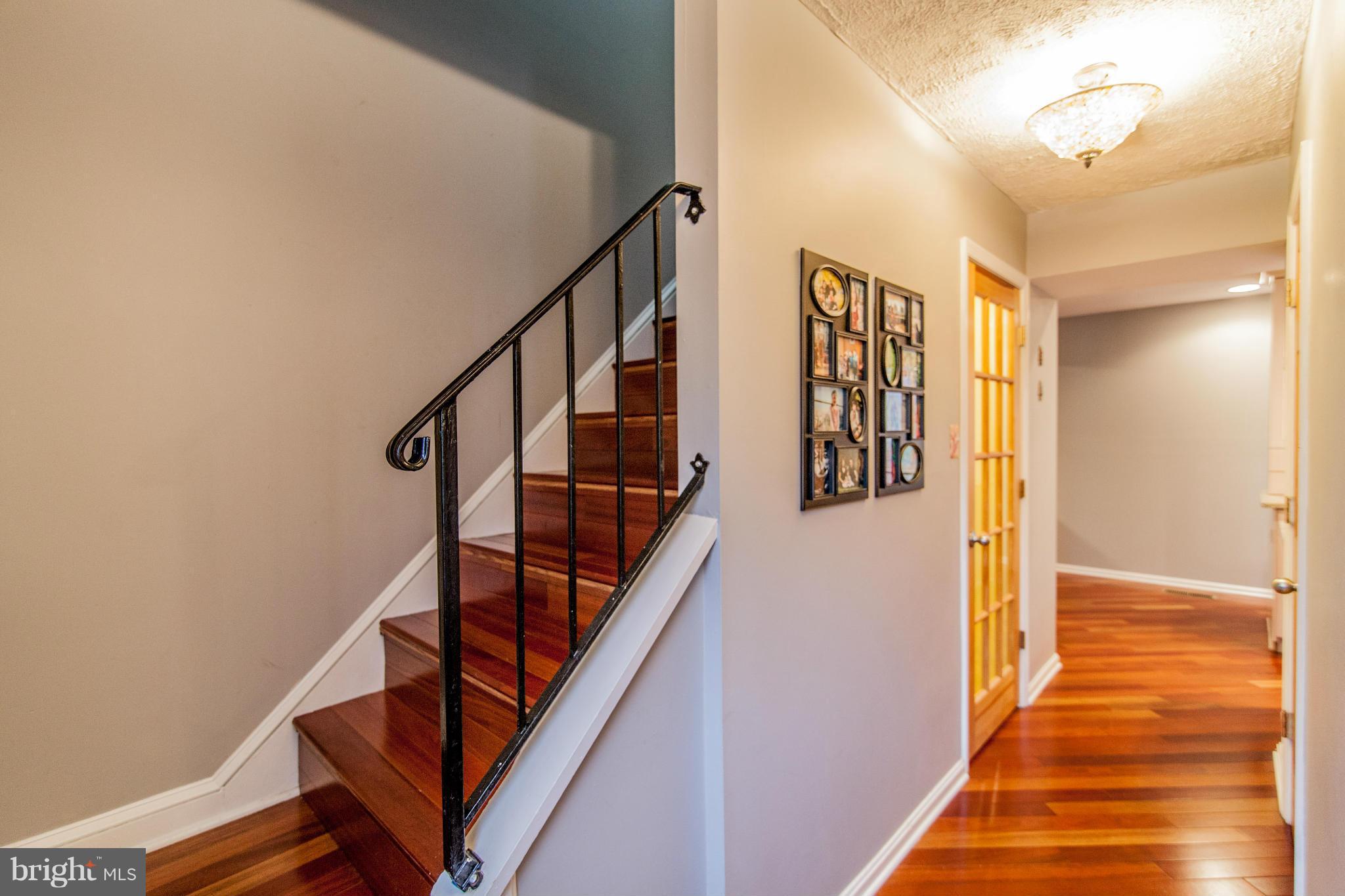 RELDA SQUARE - Residential