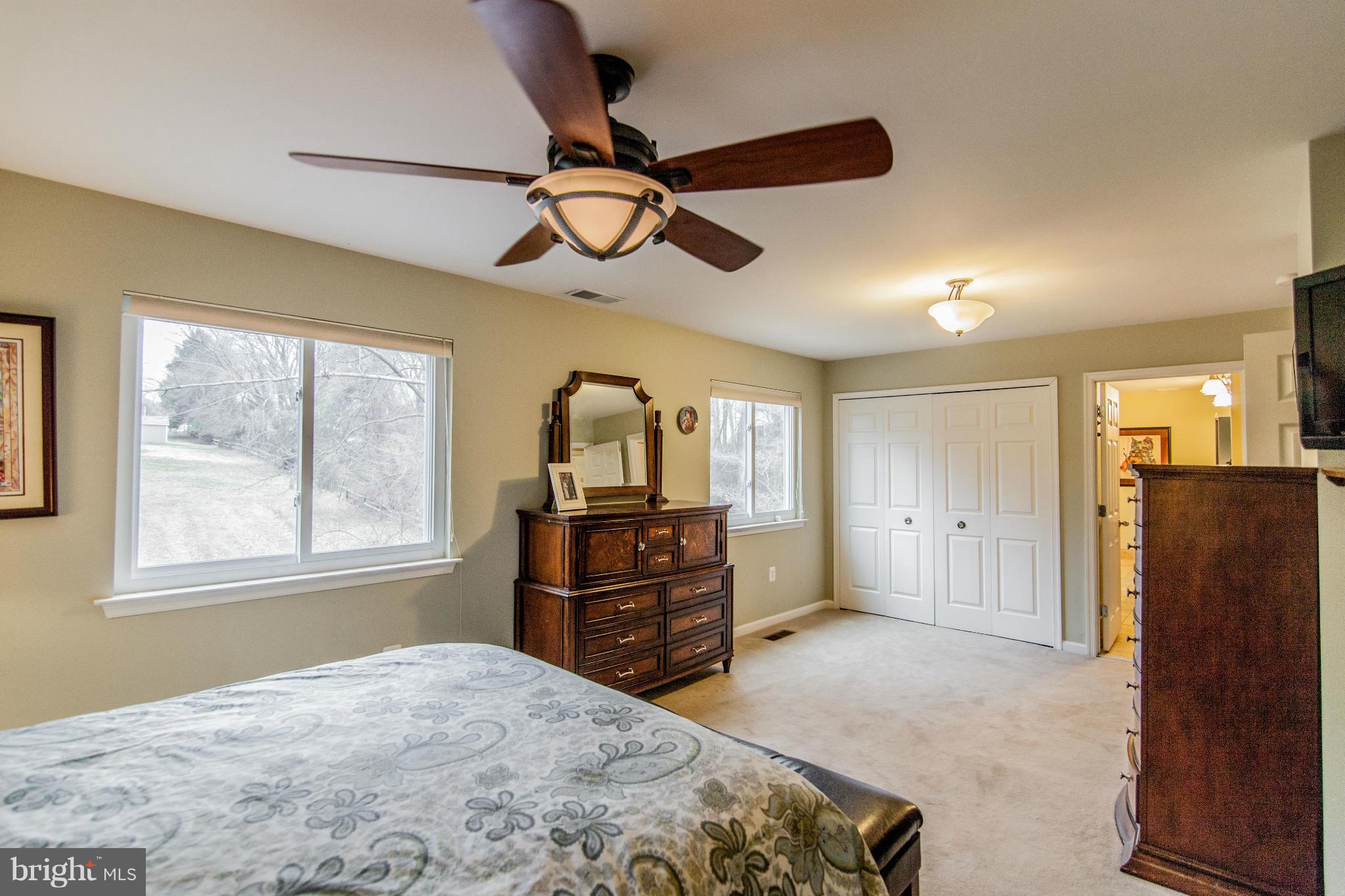 RELDA SQUARE - Residential