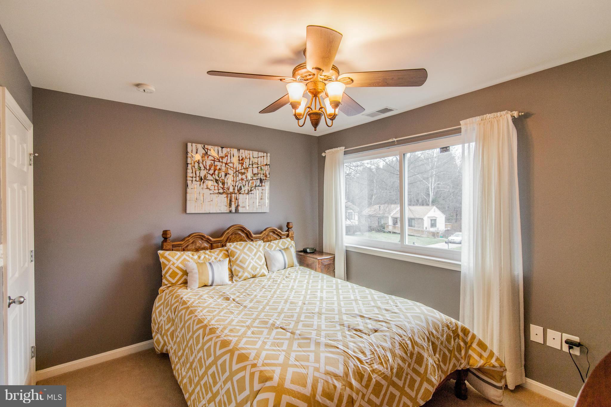 RELDA SQUARE - Residential