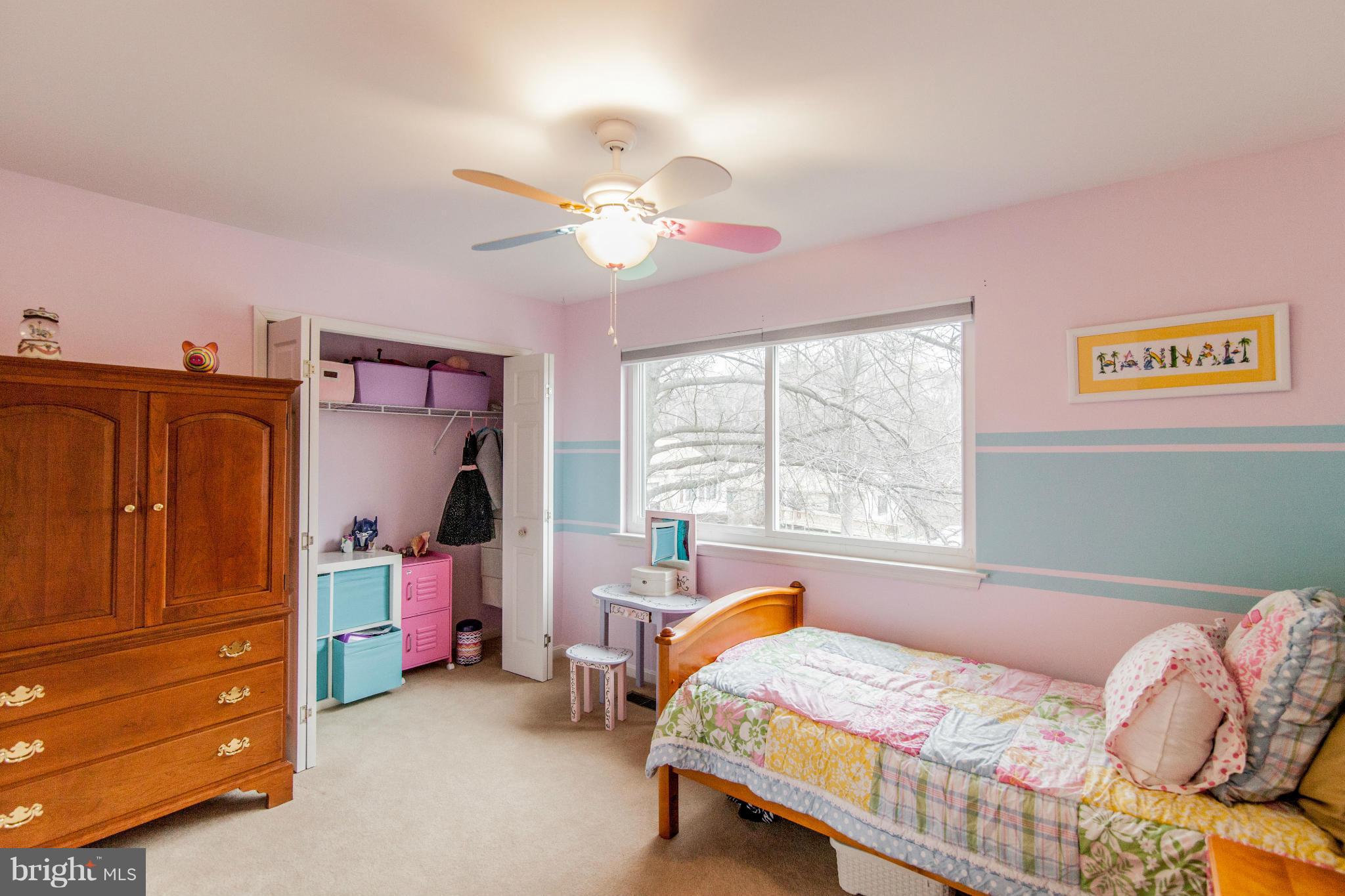 RELDA SQUARE - Residential