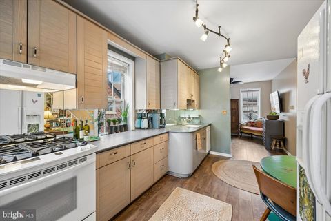 Tiny photo for 26 N Water Street, LANCASTER, PA 17603 (MLS # PALA2084050)