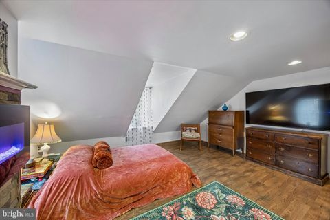 Tiny photo for 26 N Water Street, LANCASTER, PA 17603 (MLS # PALA2084050)