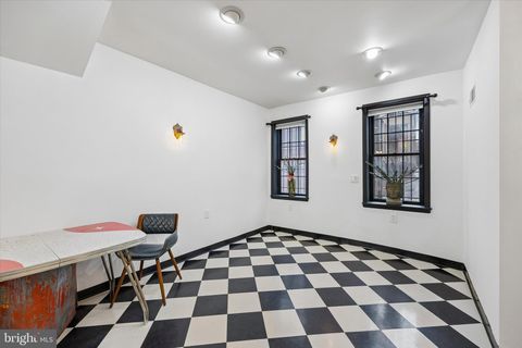 Tiny photo for 26 N Water Street, LANCASTER, PA 17603 (MLS # PALA2084050)