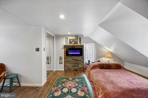 Tiny photo for 26 N Water Street, LANCASTER, PA 17603 (MLS # PALA2084050)