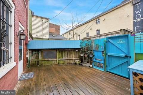 Tiny photo for 26 N Water Street, LANCASTER, PA 17603 (MLS # PALA2084050)