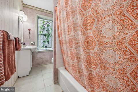 Tiny photo for 26 N Water Street, LANCASTER, PA 17603 (MLS # PALA2084050)