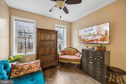 Tiny photo for 26 N Water Street, LANCASTER, PA 17603 (MLS # PALA2084050)