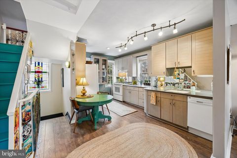 Tiny photo for 26 N Water Street, LANCASTER, PA 17603 (MLS # PALA2084050)