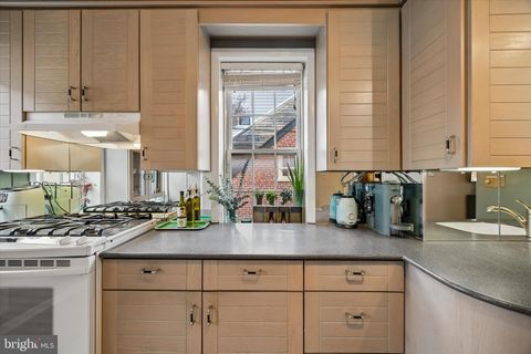 Tiny photo for 26 N Water Street, LANCASTER, PA 17603 (MLS # PALA2084050)