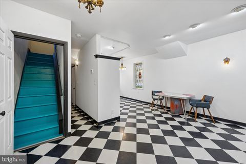 Tiny photo for 26 N Water Street, LANCASTER, PA 17603 (MLS # PALA2084050)