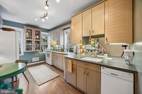 Tiny photo for 26 N Water Street, LANCASTER, PA 17603 (MLS # PALA2084050)