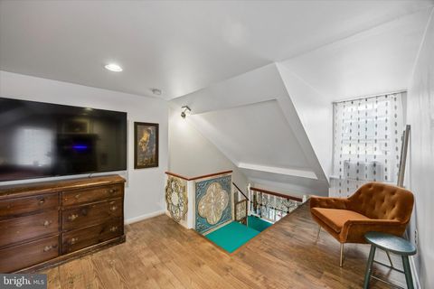 Tiny photo for 26 N Water Street, LANCASTER, PA 17603 (MLS # PALA2084050)