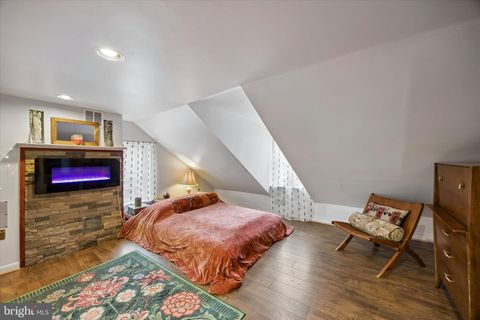 Tiny photo for 26 N Water Street, LANCASTER, PA 17603 (MLS # PALA2084050)