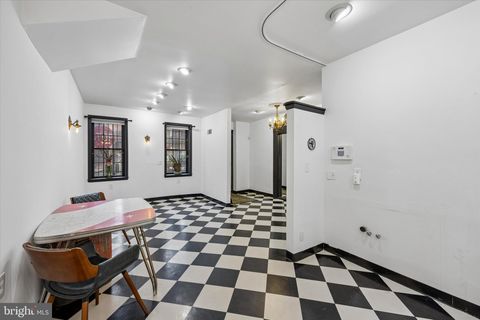 Tiny photo for 26 N Water Street, LANCASTER, PA 17603 (MLS # PALA2084050)