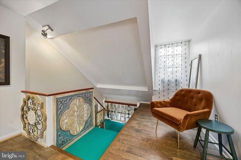 Tiny photo for 26 N Water Street, LANCASTER, PA 17603 (MLS # PALA2084050)