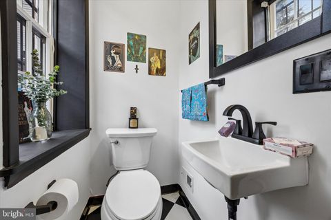 Tiny photo for 26 N Water Street, LANCASTER, PA 17603 (MLS # PALA2084050)