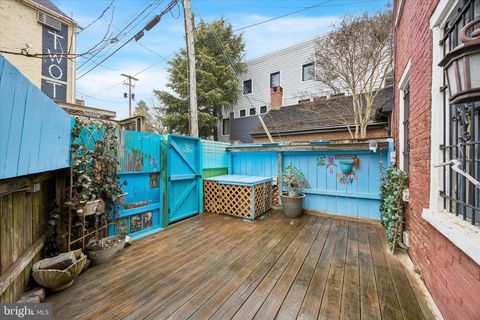 Tiny photo for 26 N Water Street, LANCASTER, PA 17603 (MLS # PALA2084050)