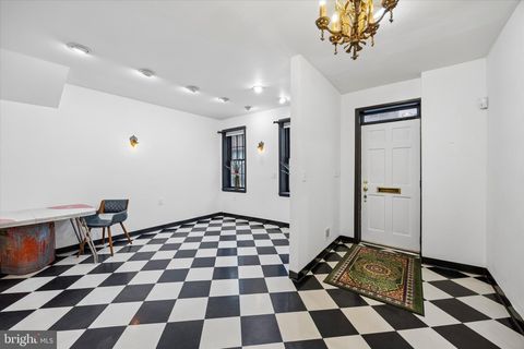 Tiny photo for 26 N Water Street, LANCASTER, PA 17603 (MLS # PALA2084050)