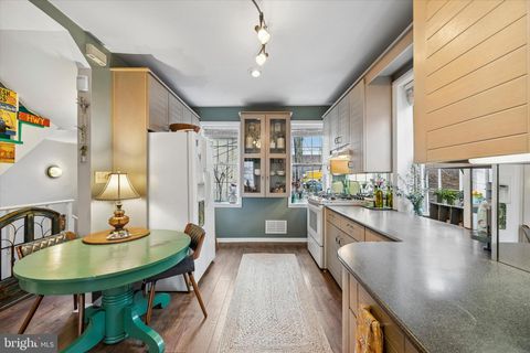 Tiny photo for 26 N Water Street, LANCASTER, PA 17603 (MLS # PALA2084050)