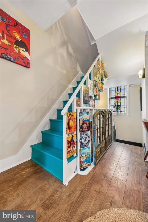 Tiny photo for 26 N Water Street, LANCASTER, PA 17603 (MLS # PALA2084050)