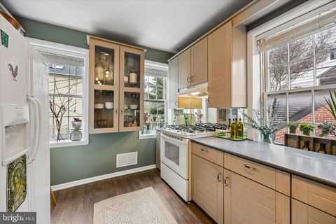 Tiny photo for 26 N Water Street, LANCASTER, PA 17603 (MLS # PALA2084050)