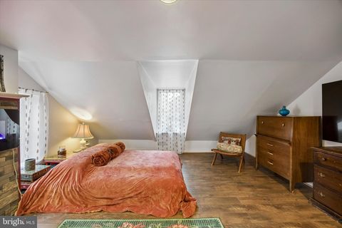 Tiny photo for 26 N Water Street, LANCASTER, PA 17603 (MLS # PALA2084050)