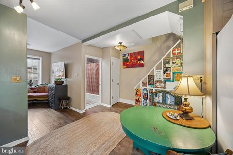 Tiny photo for 26 N Water Street, LANCASTER, PA 17603 (MLS # PALA2084050)