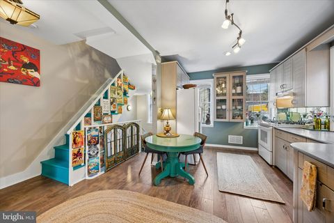 Tiny photo for 26 N Water Street, LANCASTER, PA 17603 (MLS # PALA2084050)