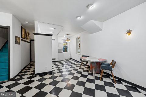 Tiny photo for 26 N Water Street, LANCASTER, PA 17603 (MLS # PALA2084050)