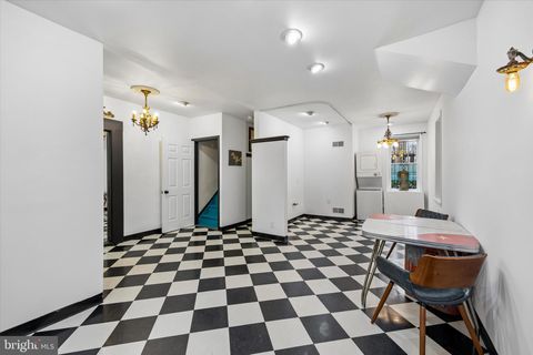 Tiny photo for 26 N Water Street, LANCASTER, PA 17603 (MLS # PALA2084050)