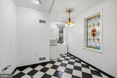 Tiny photo for 26 N Water Street, LANCASTER, PA 17603 (MLS # PALA2084050)