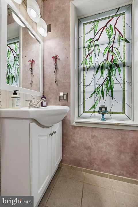 Tiny photo for 26 N Water Street, LANCASTER, PA 17603 (MLS # PALA2084050)