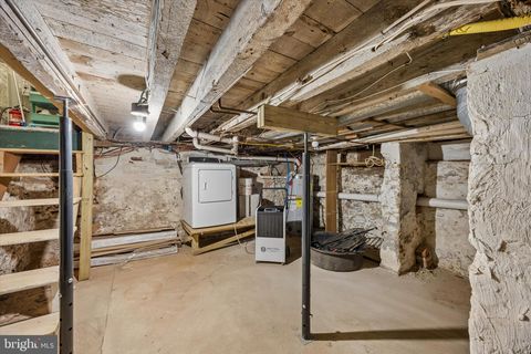 Tiny photo for 26 N Water Street, LANCASTER, PA 17603 (MLS # PALA2084050)