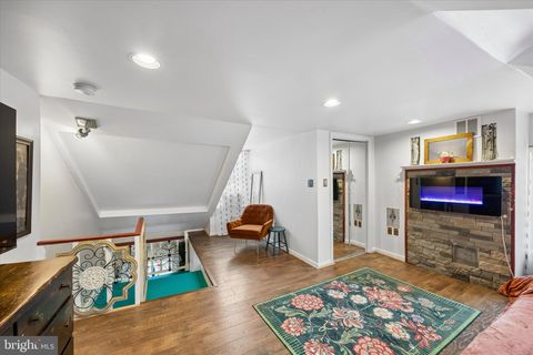 Tiny photo for 26 N Water Street, LANCASTER, PA 17603 (MLS # PALA2084050)