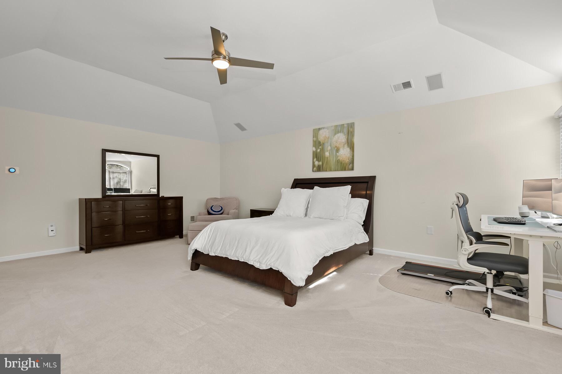 GROSVENOR WOODS - Residential