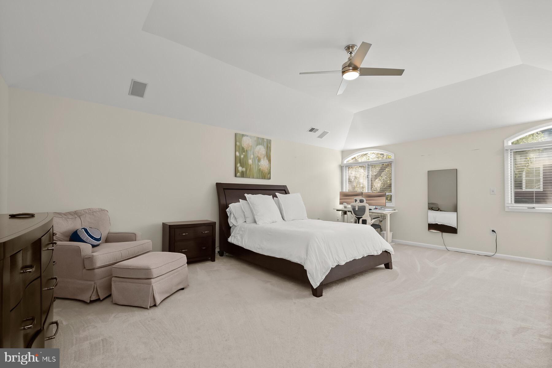 GROSVENOR WOODS - Residential