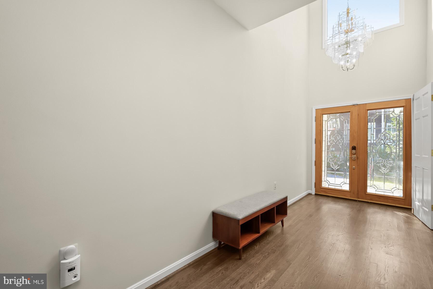 GROSVENOR WOODS - Residential